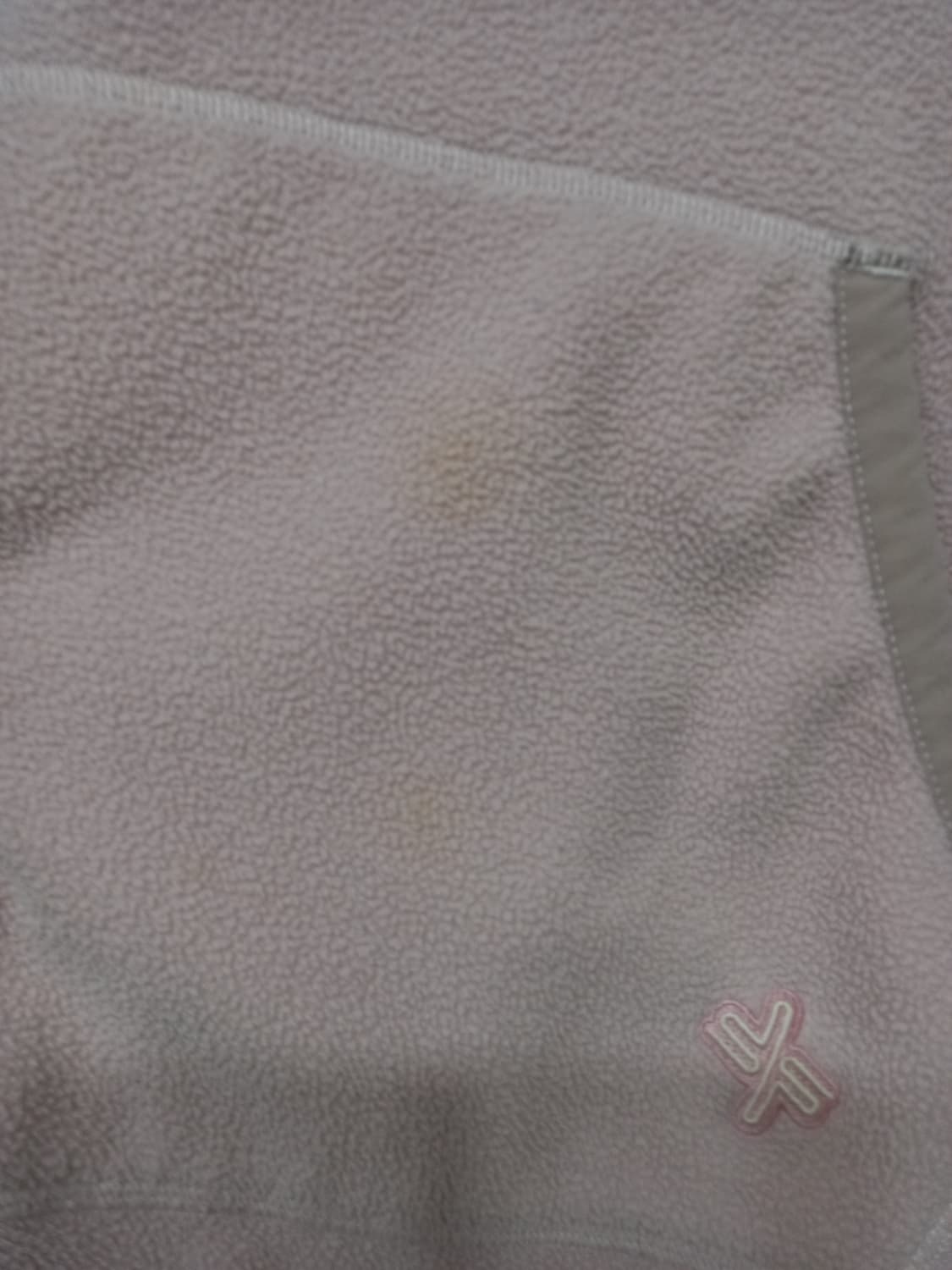 Xexymix 맨투맨 상품이미지2