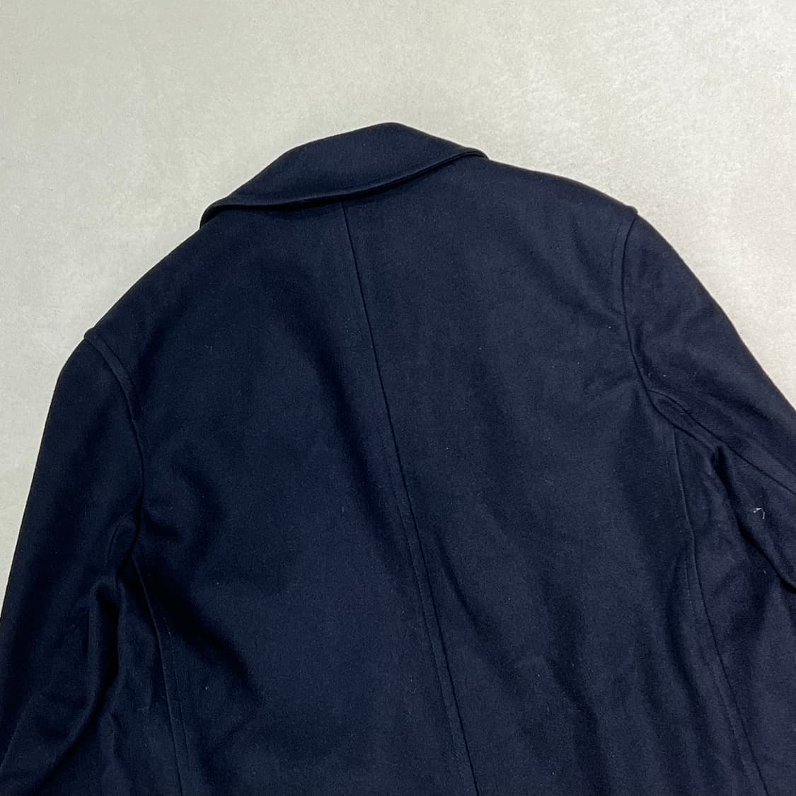 글로버올 더블코트 s08946 상품이미지4