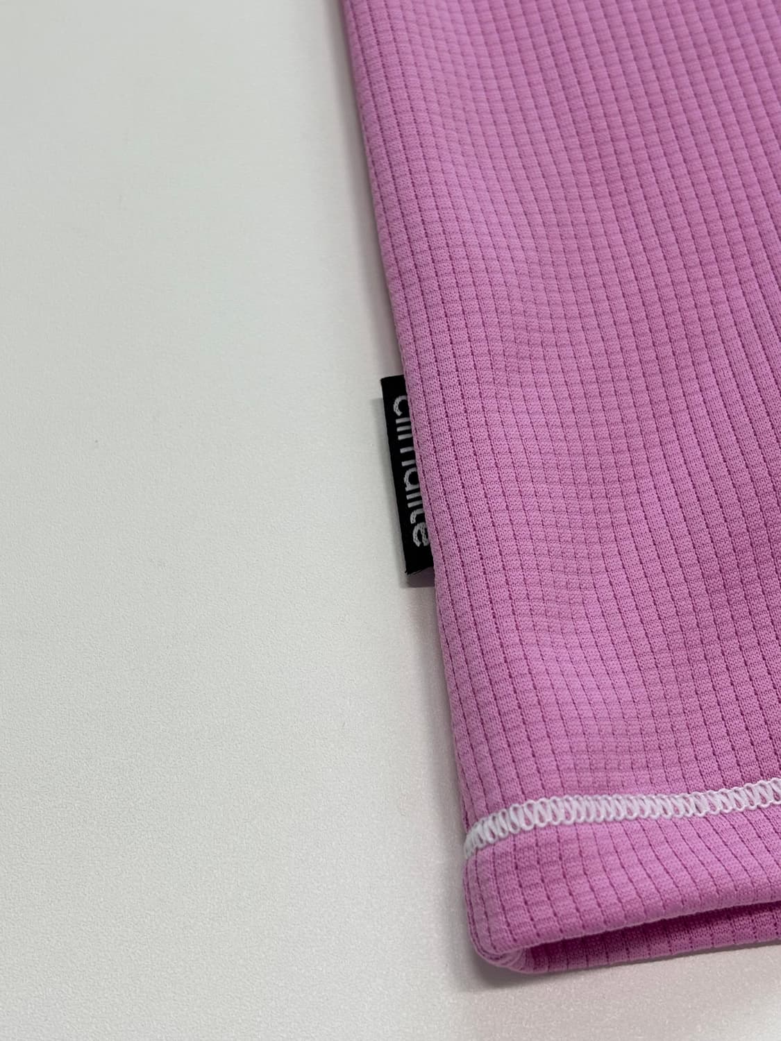 Adidas 아디다스 핑크 탑  상품이미지8