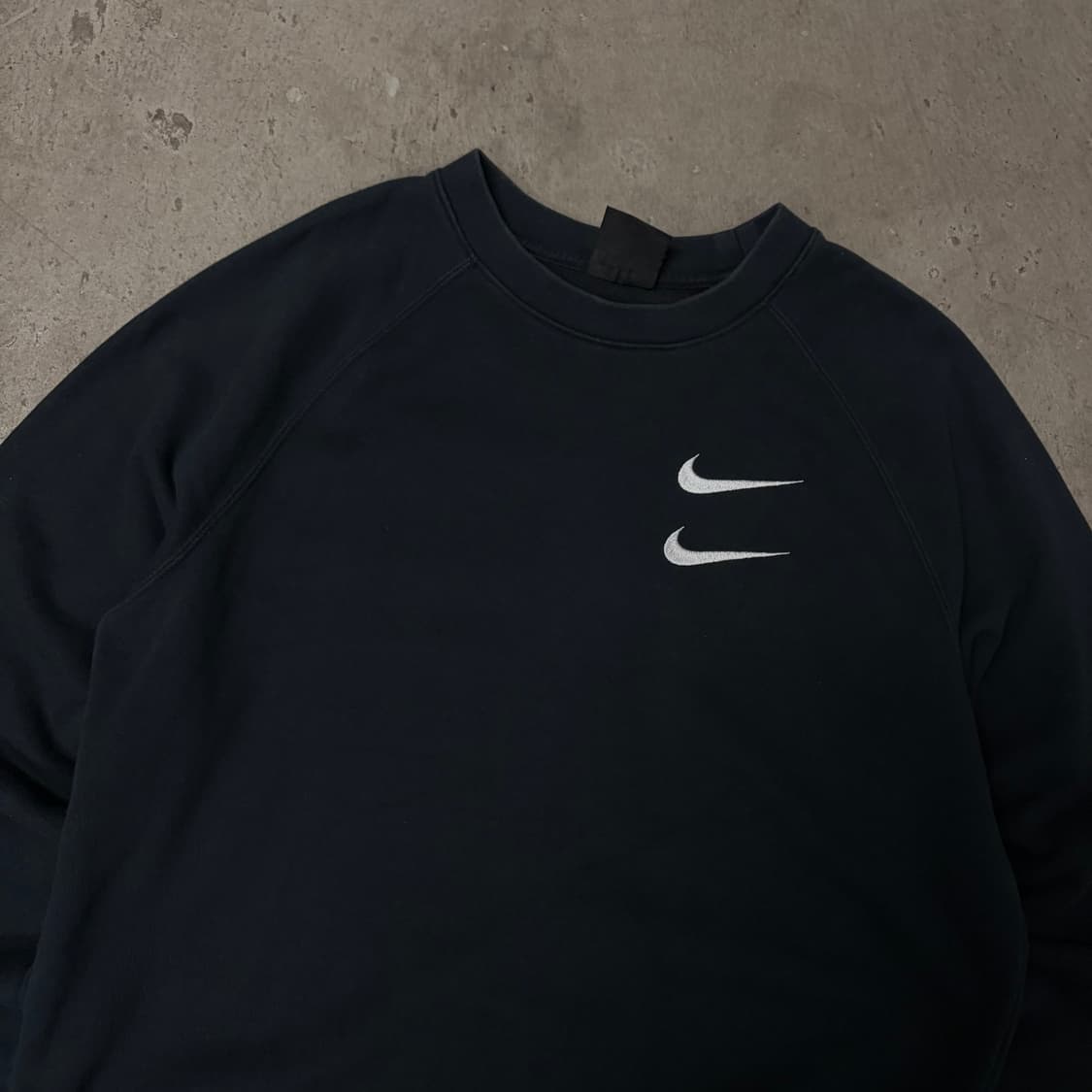 나이키 빅스우시 맨투맨[2083] 상품이미지5