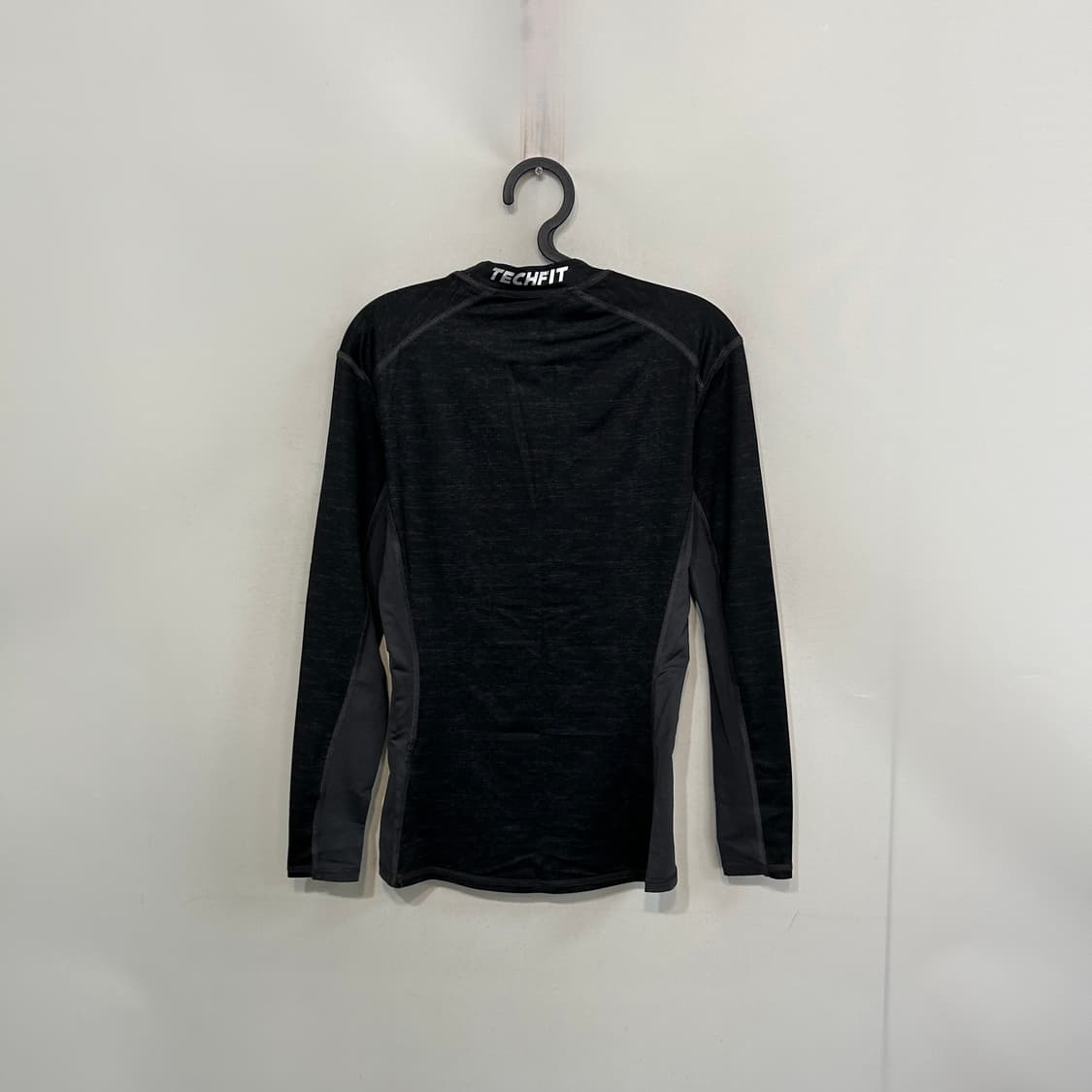 아디다스 남성 테크핏 운동복 티셔츠 95 상품이미지3