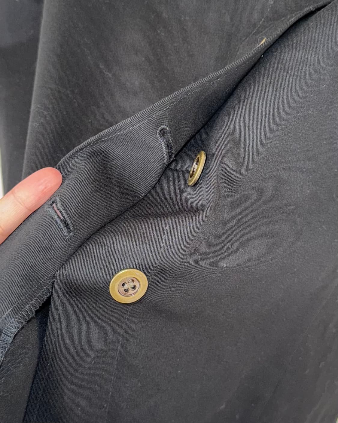 Livre claire 스커트 상품이미지5