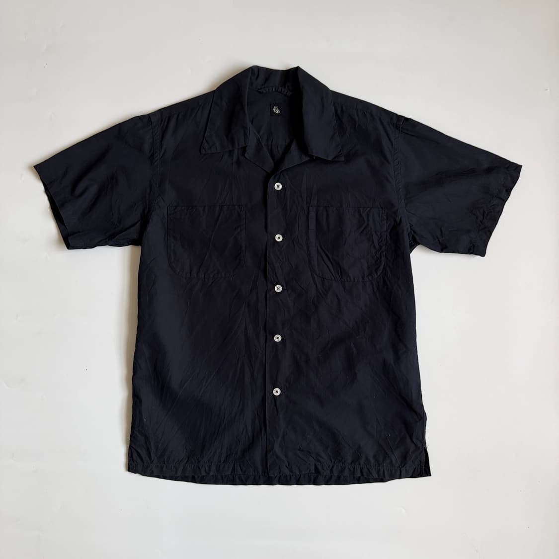 Kaptain sunshine 상품이미지1