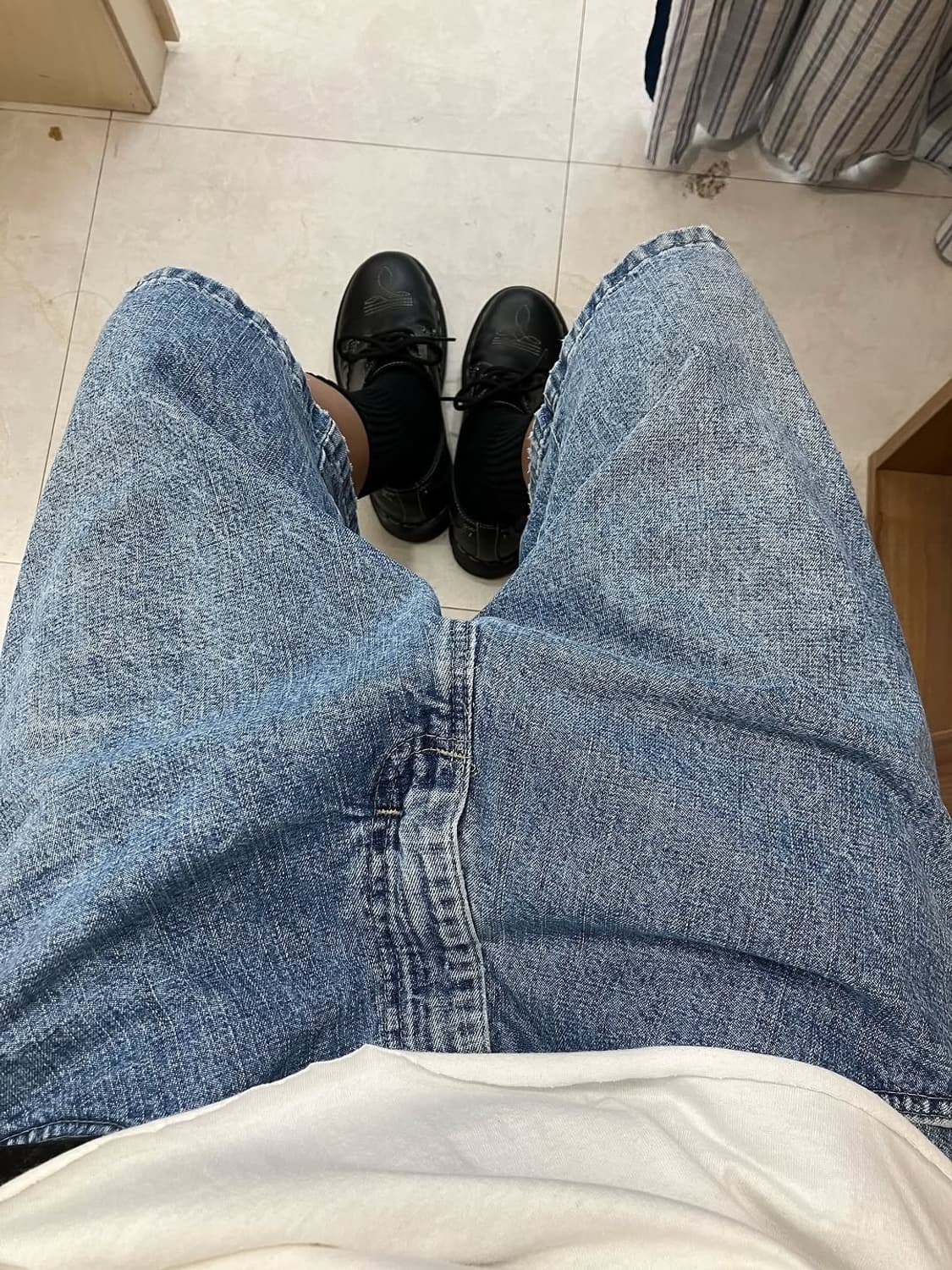 Wrangler carpenter shorts  상품이미지3