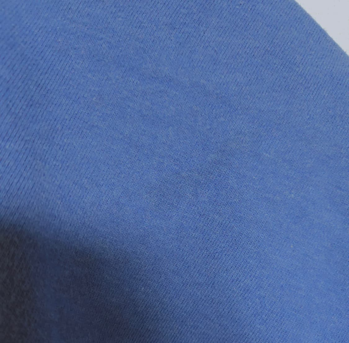 디스커버리 맨투맨 (110/2XL) 상품이미지5