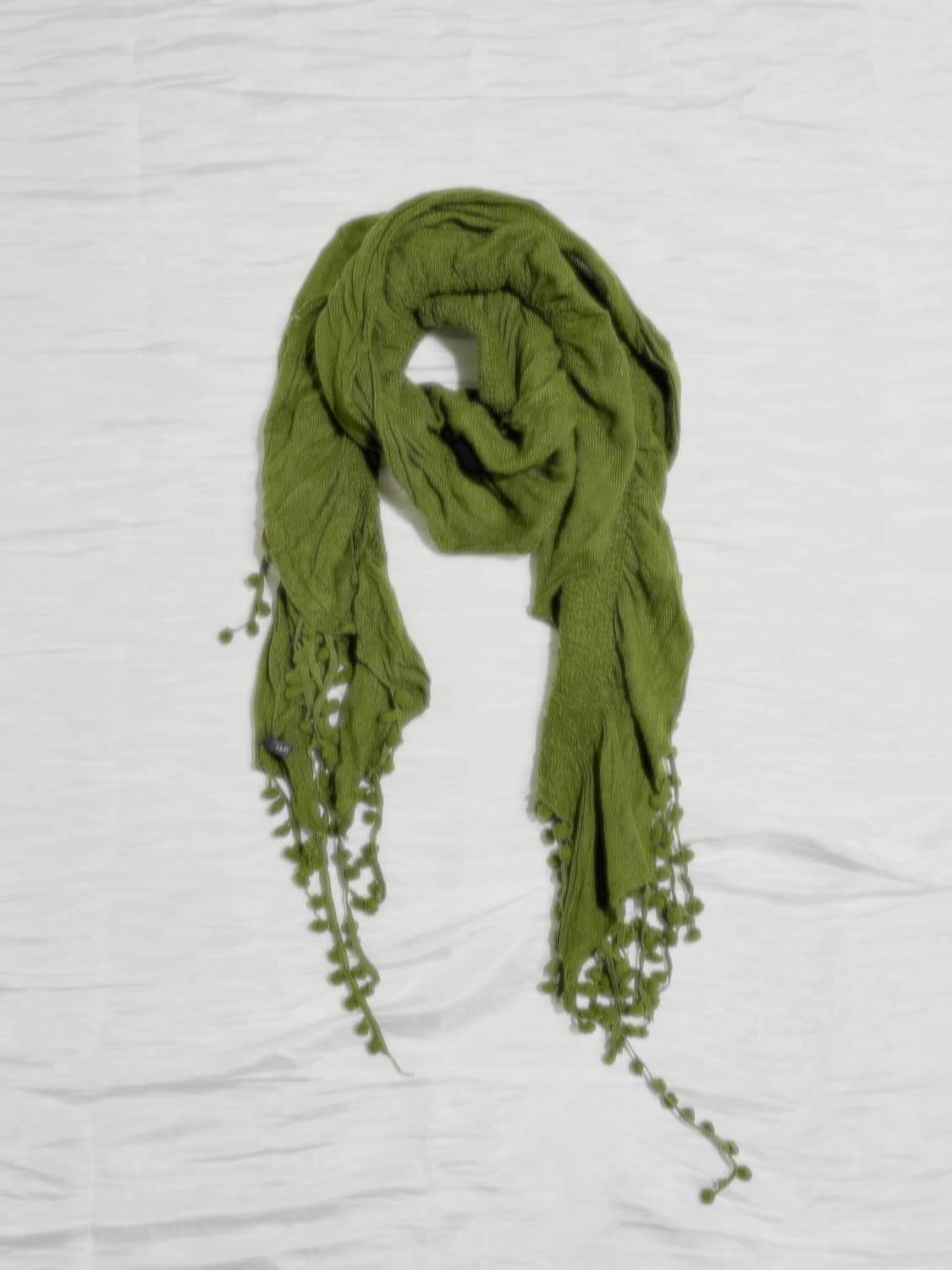 머플러1 상품이미지1