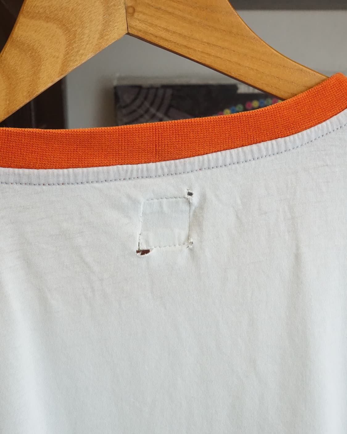 00s Adidas 상품이미지4