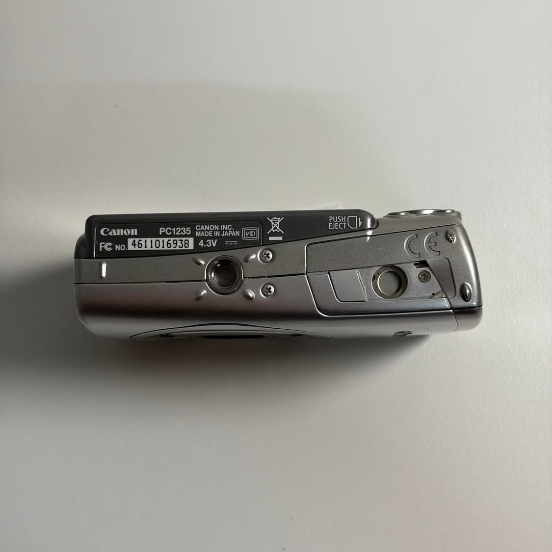 캐논 익서스950 상품이미지4