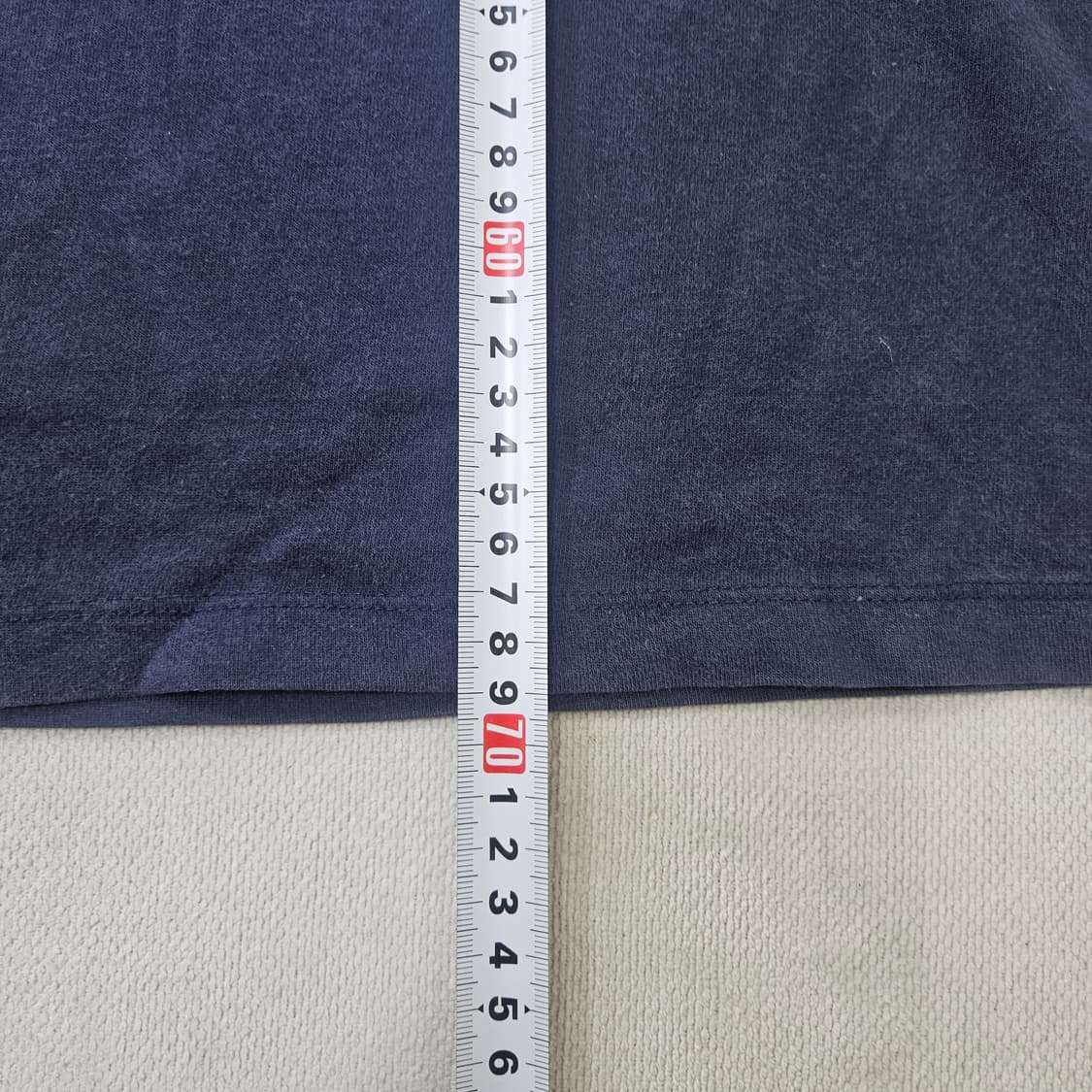 M 티니위니 포켓 반팔티 0316Y 상품이미지6