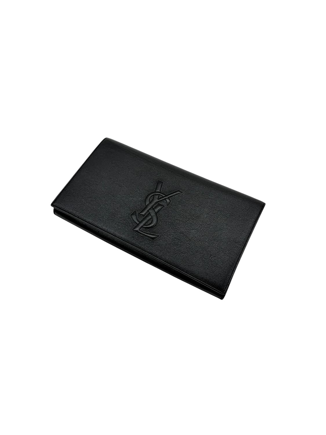 생로랑 벨드쥬르 클러치백 상품이미지8