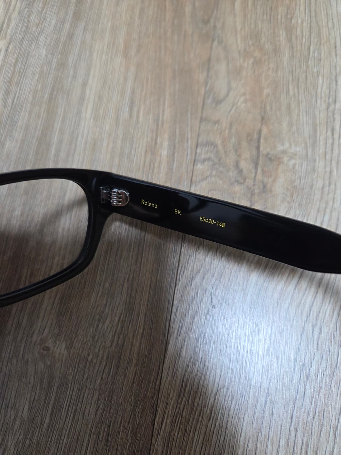 어크루 Roland 상품이미지3