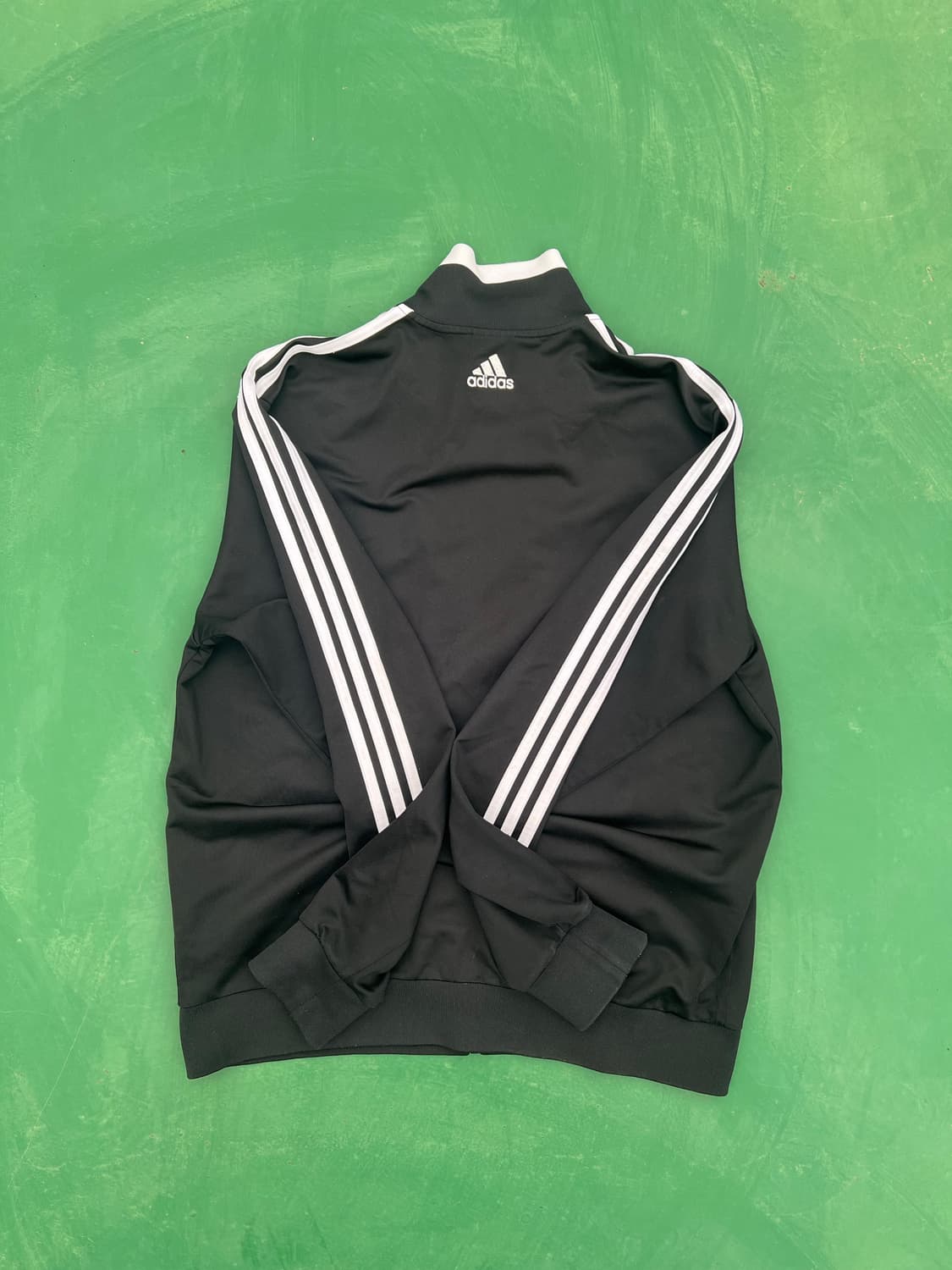 ADIDAS JACKET 상품이미지2