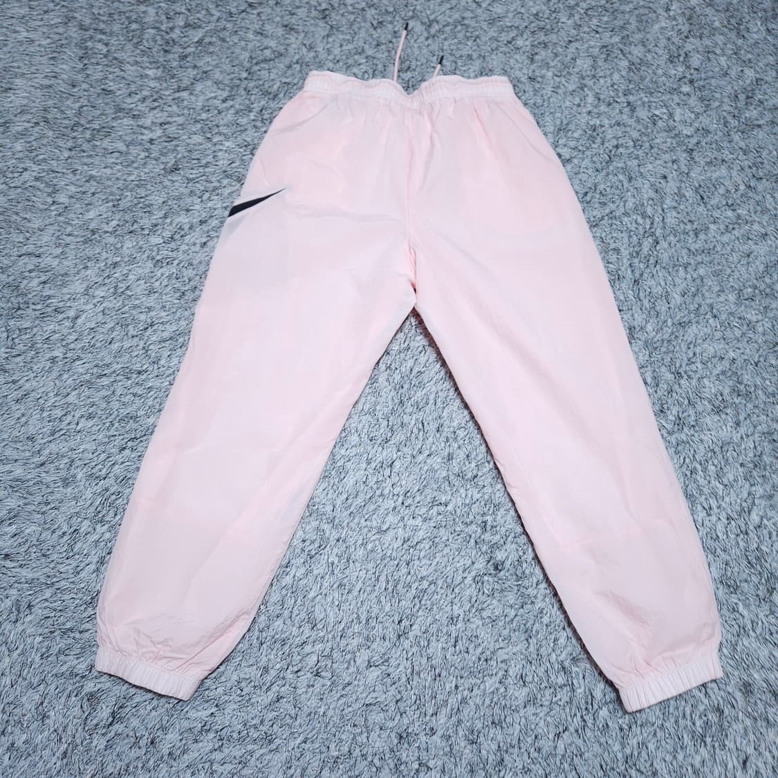 나이키) M 여자 우븐자켓+트랙팬츠 세트 / 왕눈이샵 상품이미지9