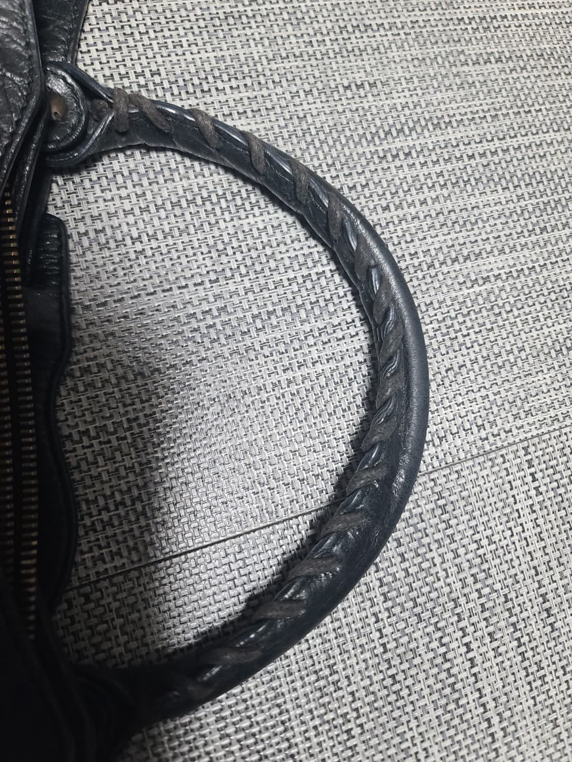 ... 택배 예약중 상품이미지10