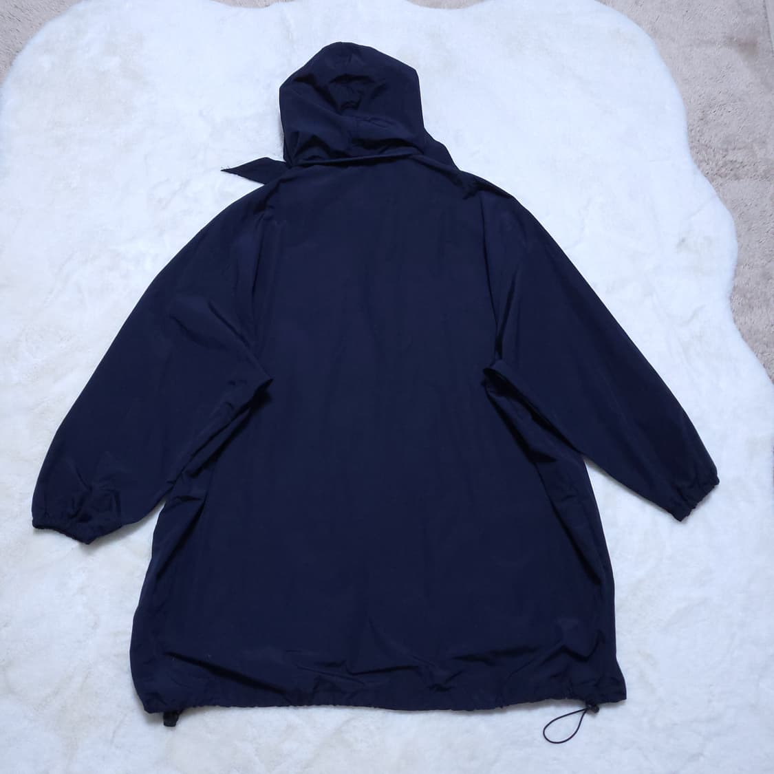 정감스튜디오 여성 점퍼 F 04012 상품이미지2