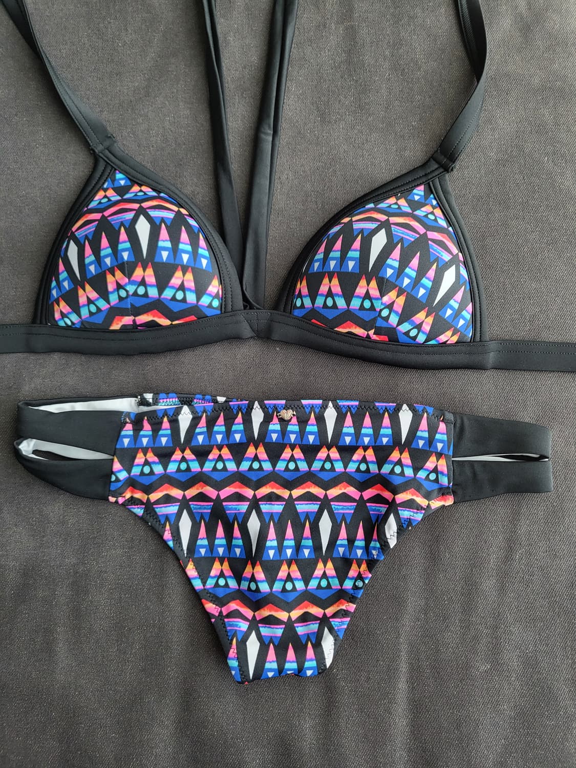 여성 수영복   판매합니다 상품이미지2