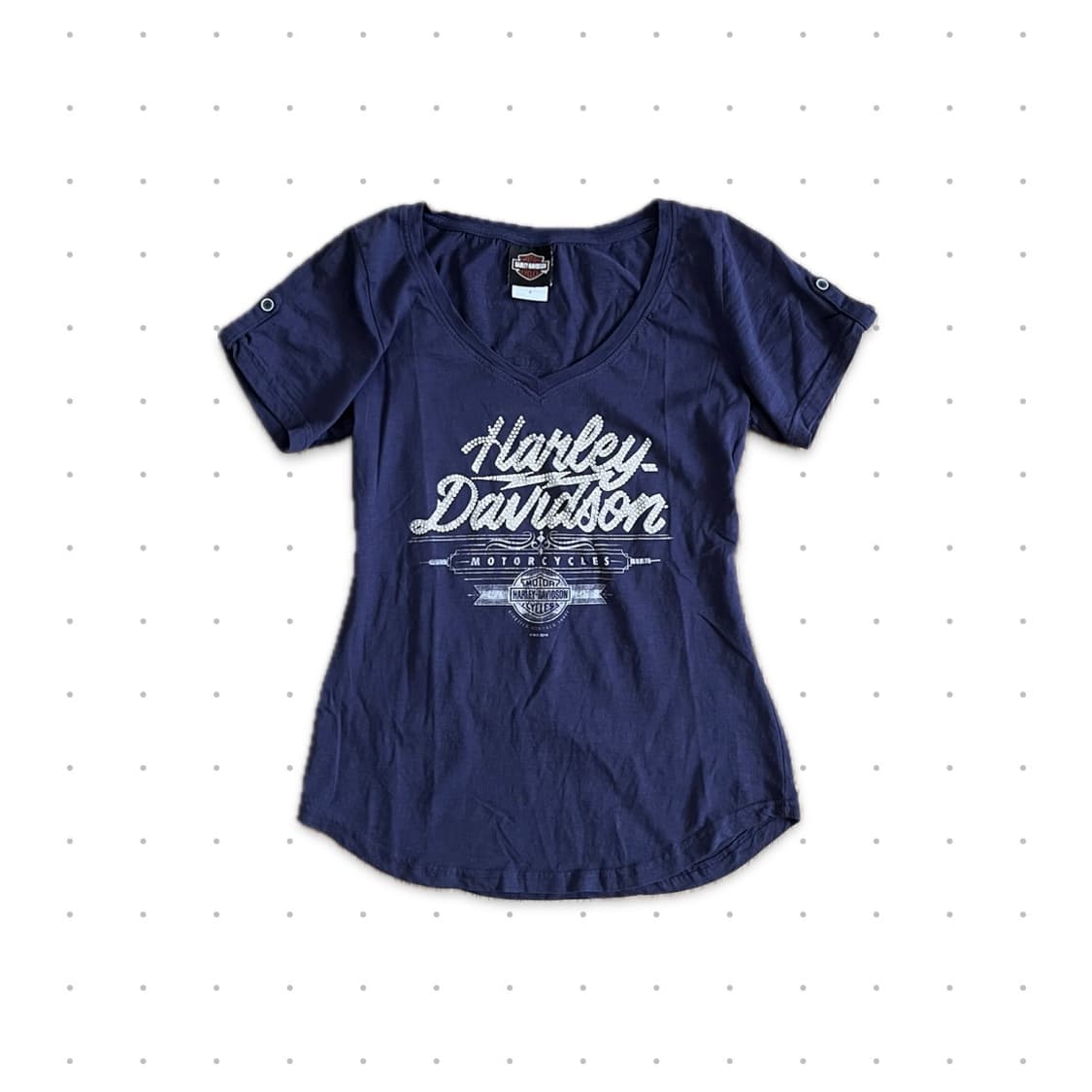 t-shirt 상품이미지1