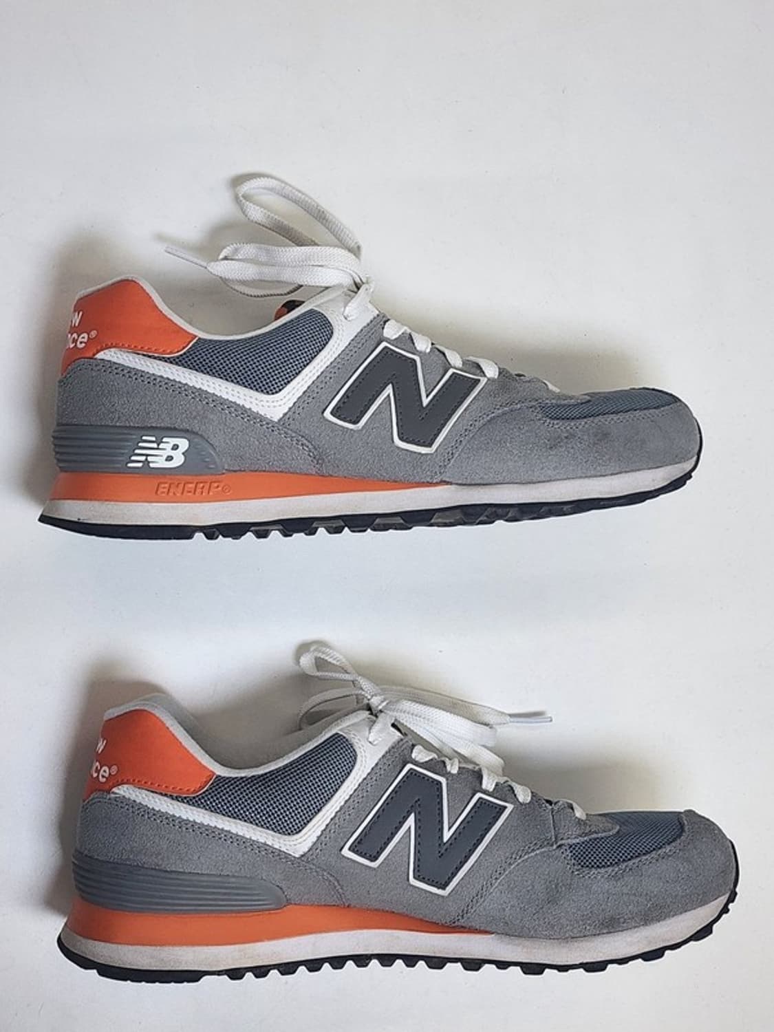 NEW BALANCE 574 275 상품이미지3