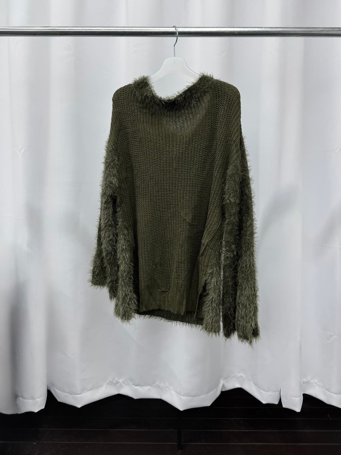 vtg to 상품이미지5