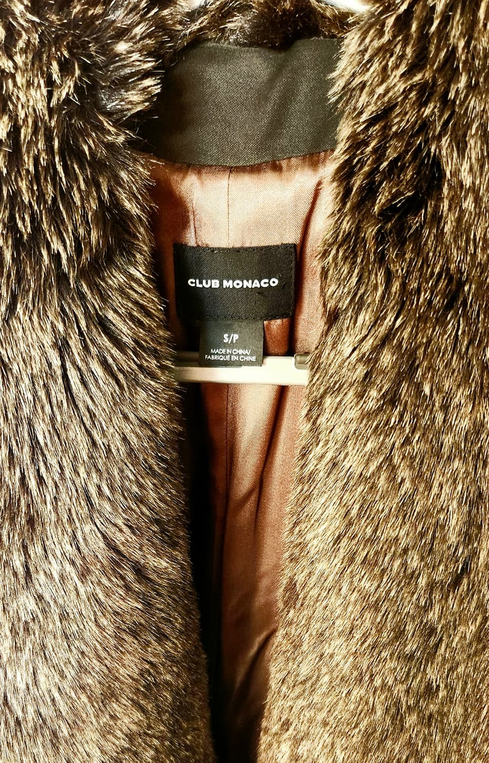 퍼롱베스트 상품이미지7