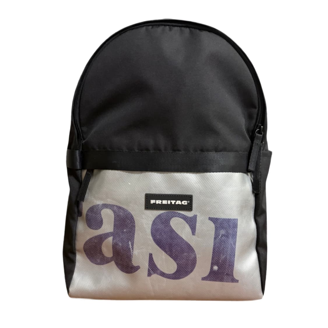 프라이탁 백팩 상품이미지1