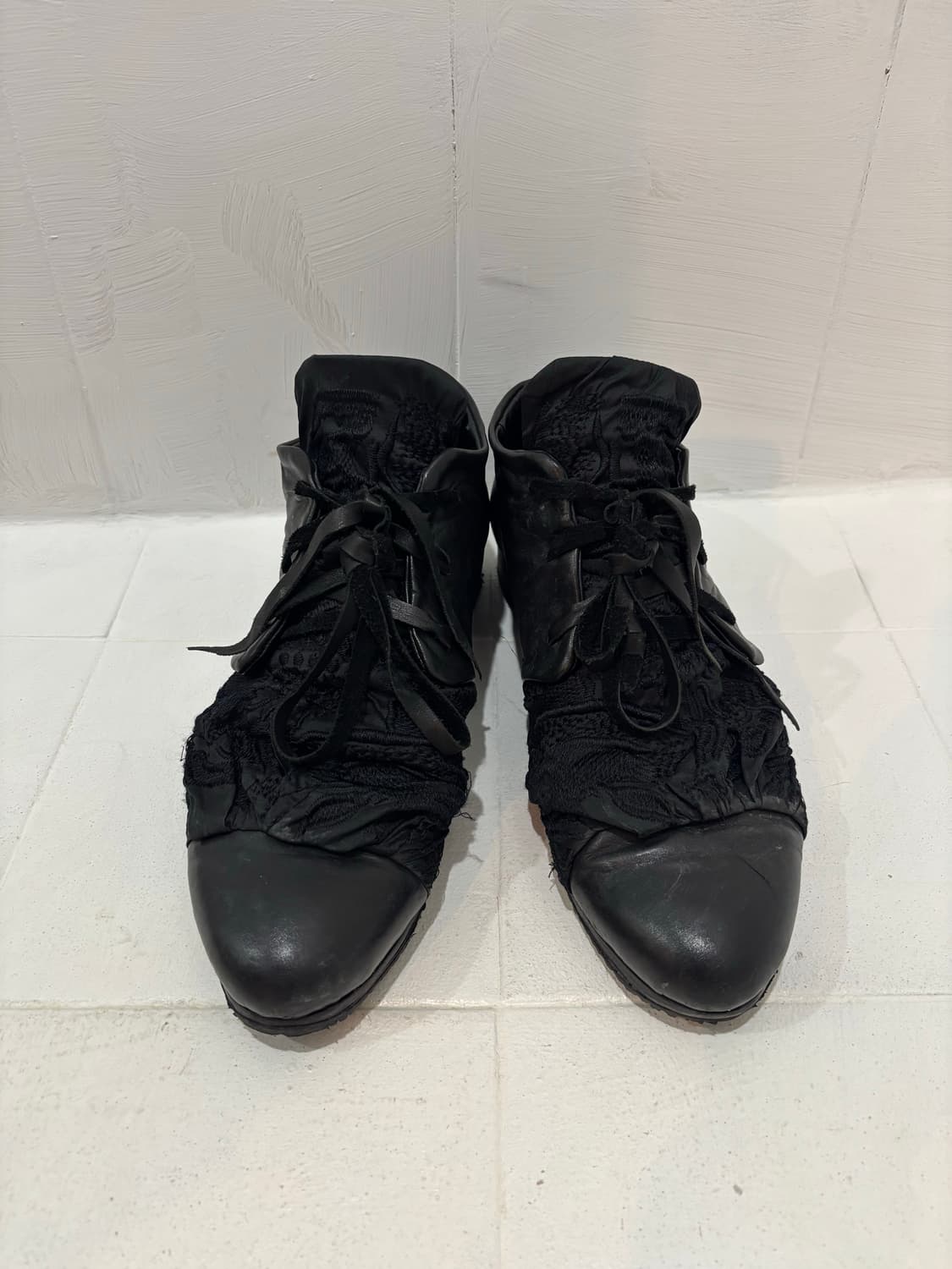 atelier inscrire 상품이미지3