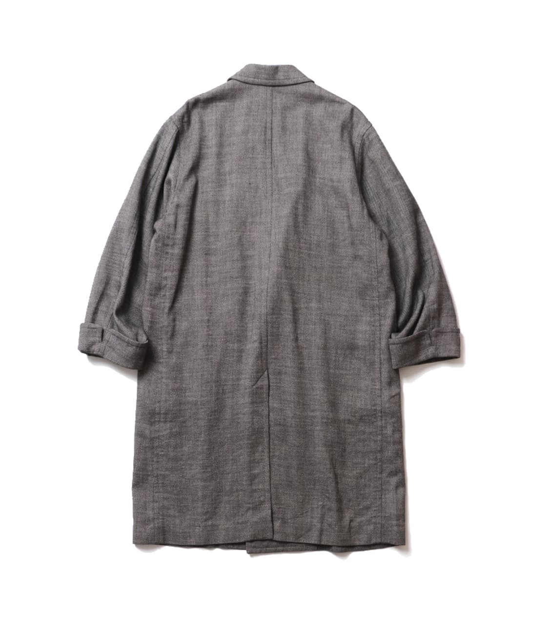 GRAPHPAPER 상품이미지4