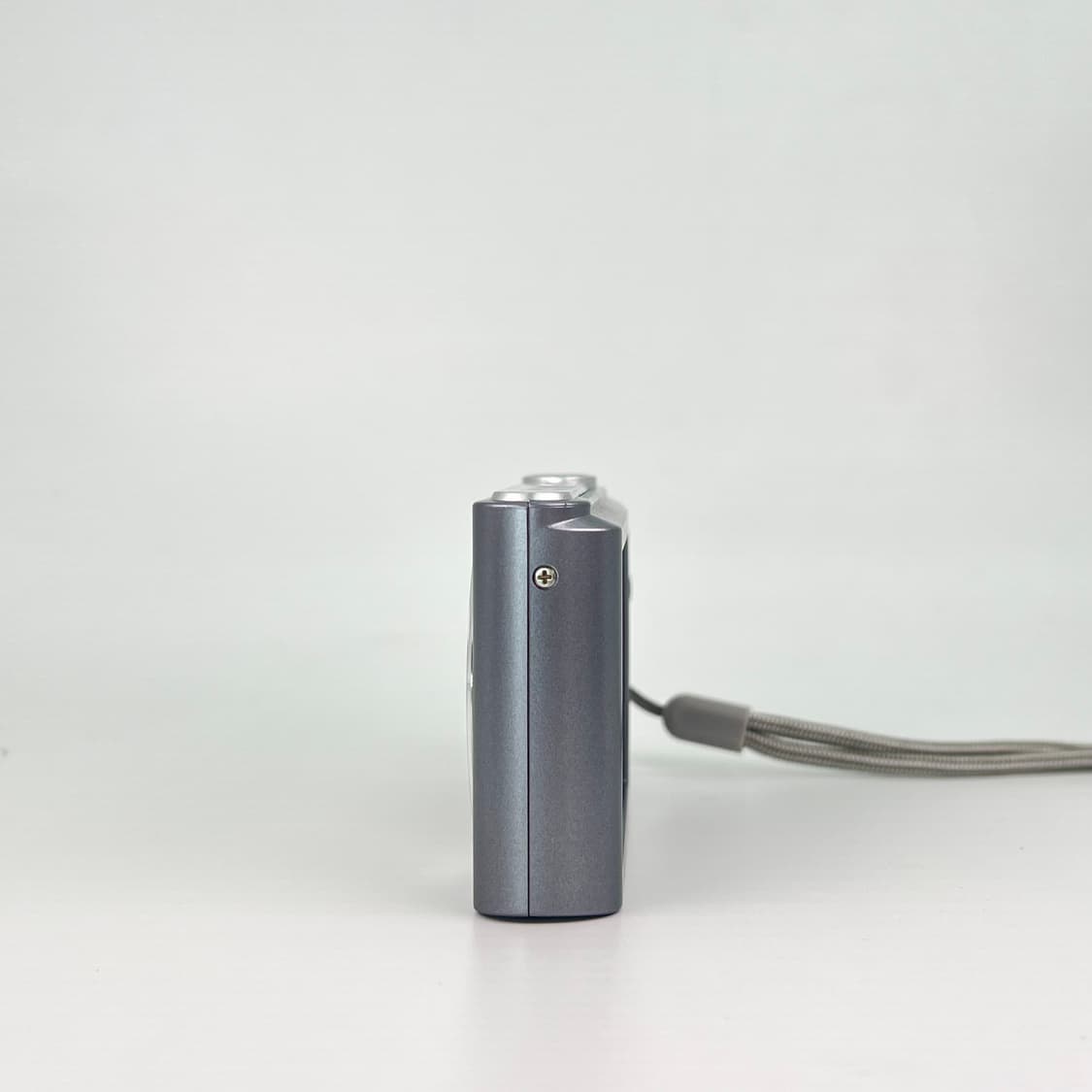 소니 사이버샷 SONY Cyber-shot DSC-W810 실버 상품이미지6