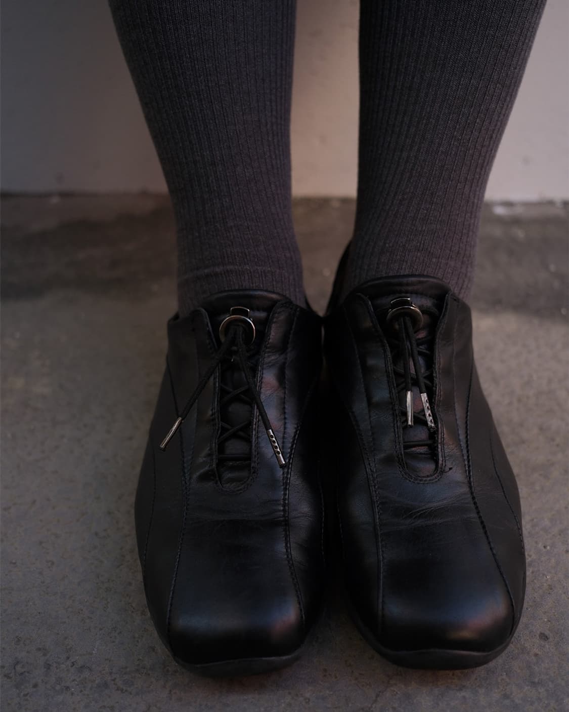 Paul Green toggle loafers 상품이미지4