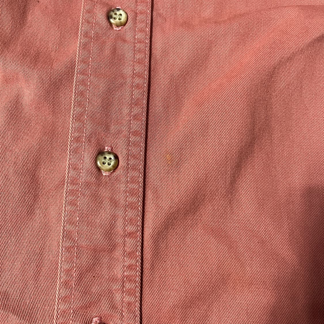 울리치 셔츠 상품이미지4