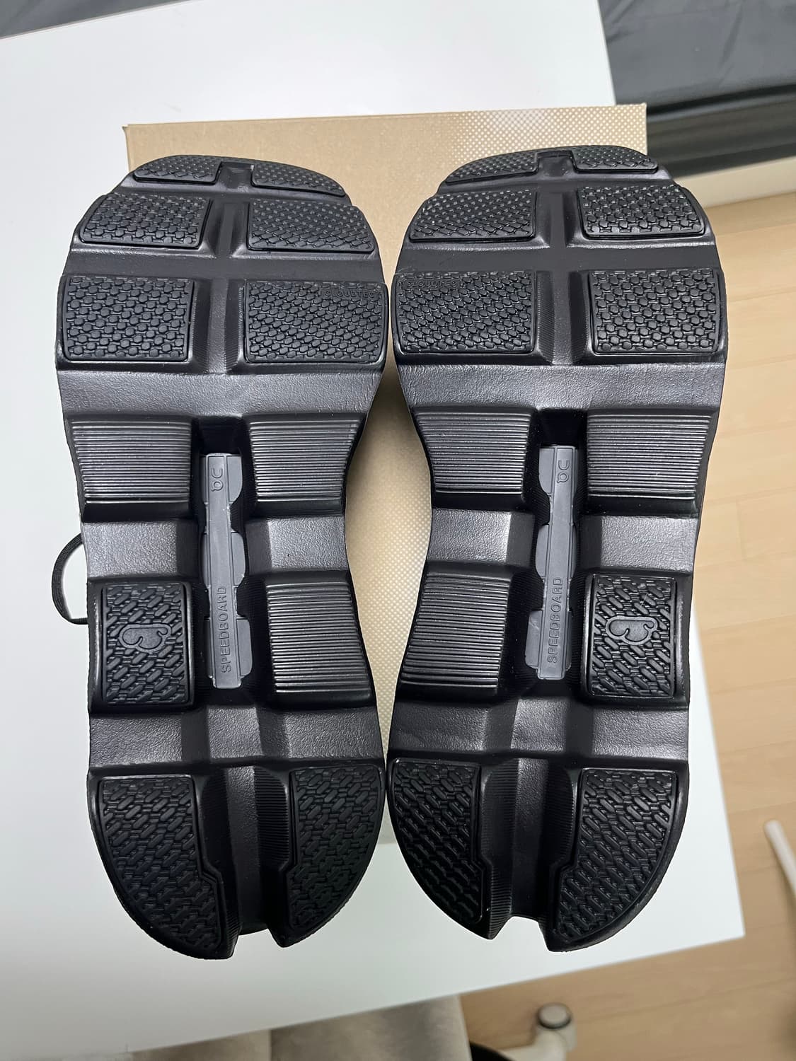 온 클라우드몬스터 보이드 270 상품이미지5