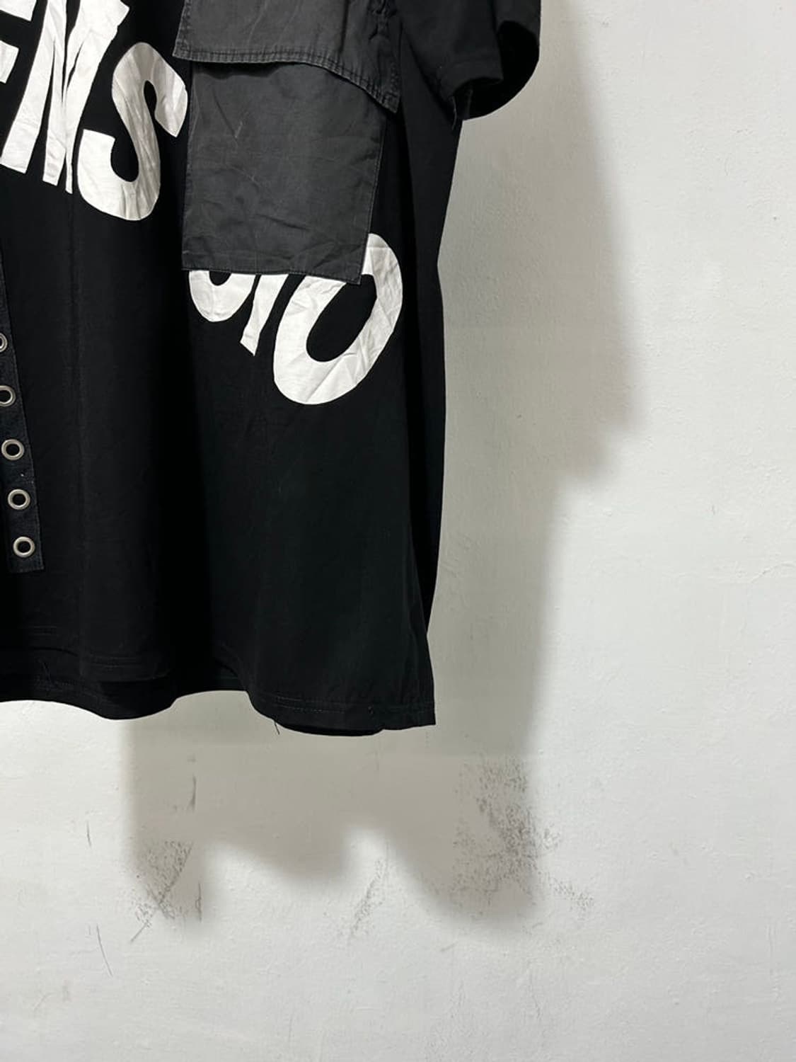 vtg dress 상품이미지3