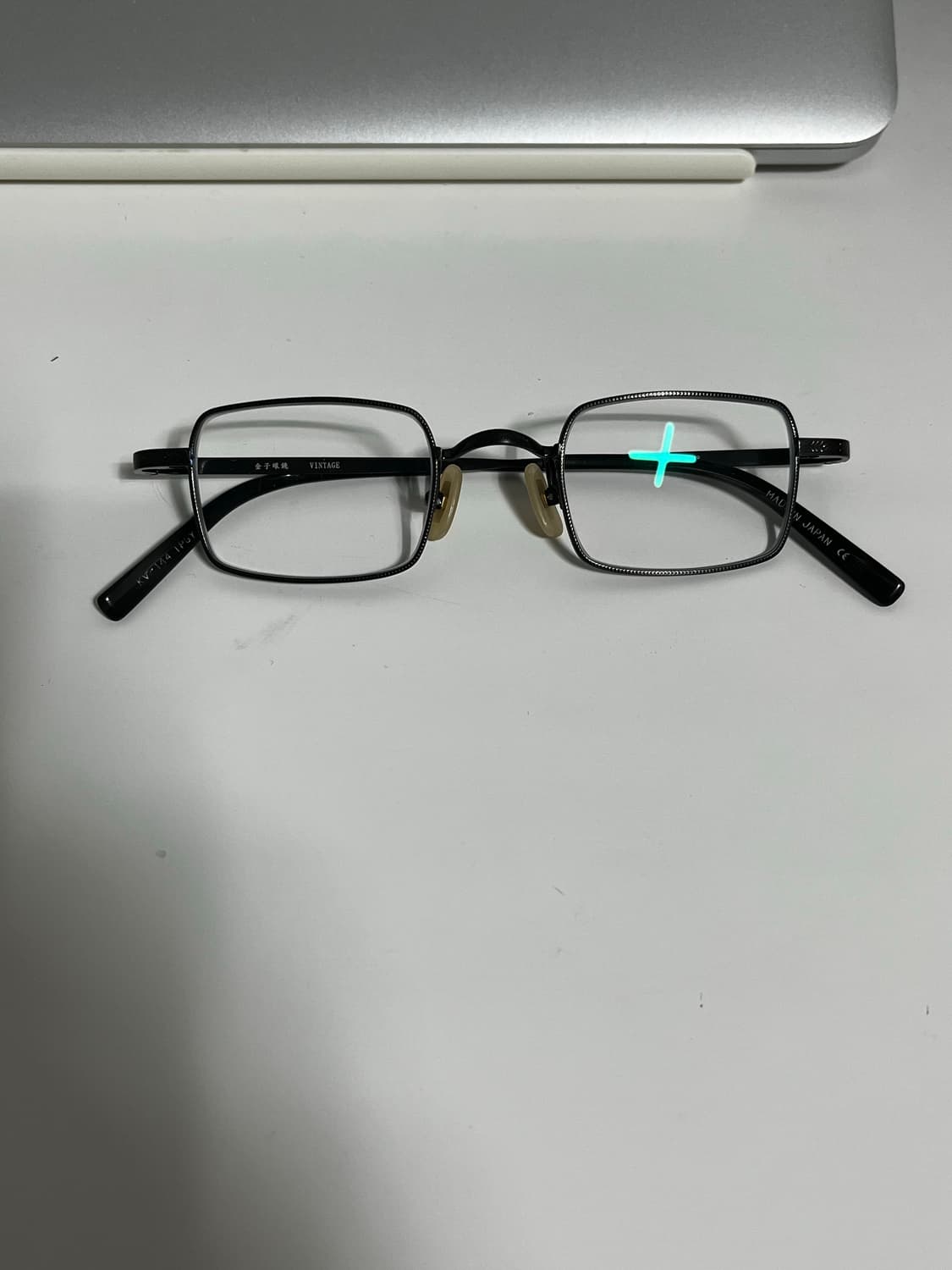 금자안경 Kv144 ipgy 상품이미지2