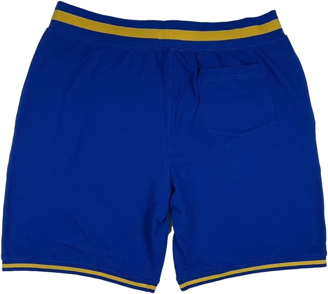 폴로랄프로렌 컨트리 반바지 5컬러 상품이미지5