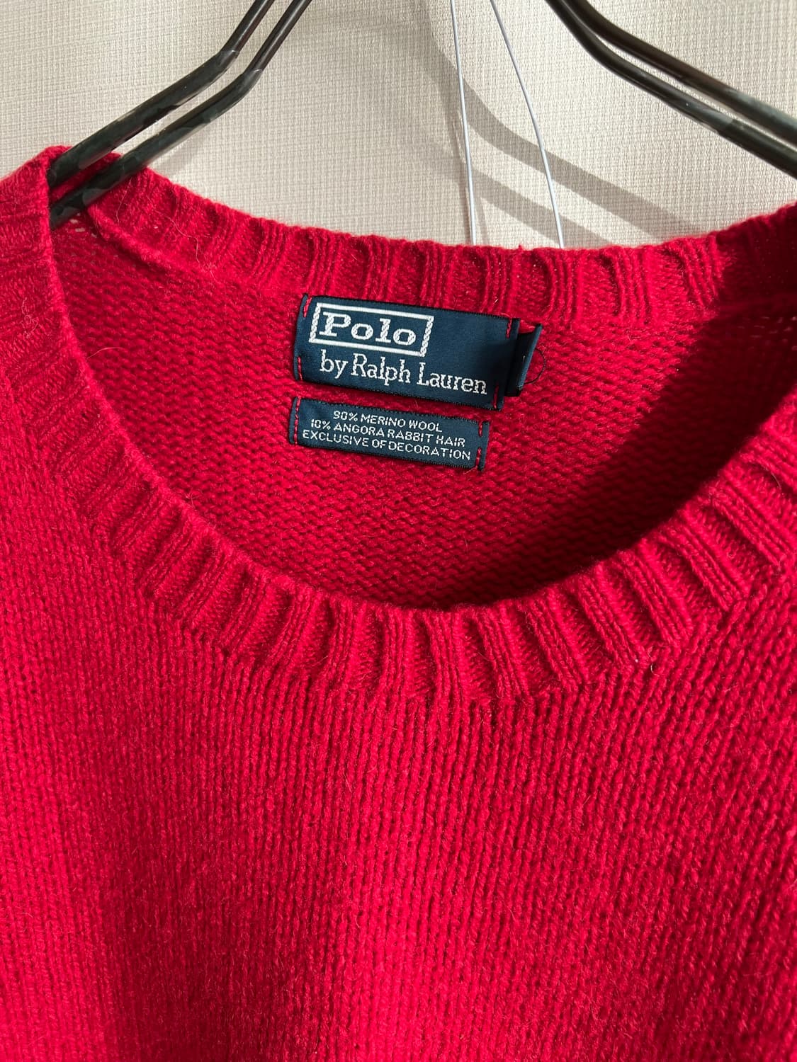 POLO 상품이미지9