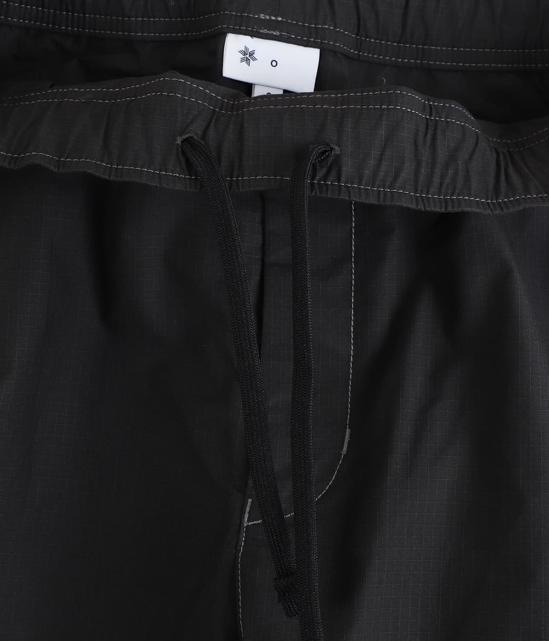 Goldwin0 Parachute Seed Rip-stop Pants 상품이미지8