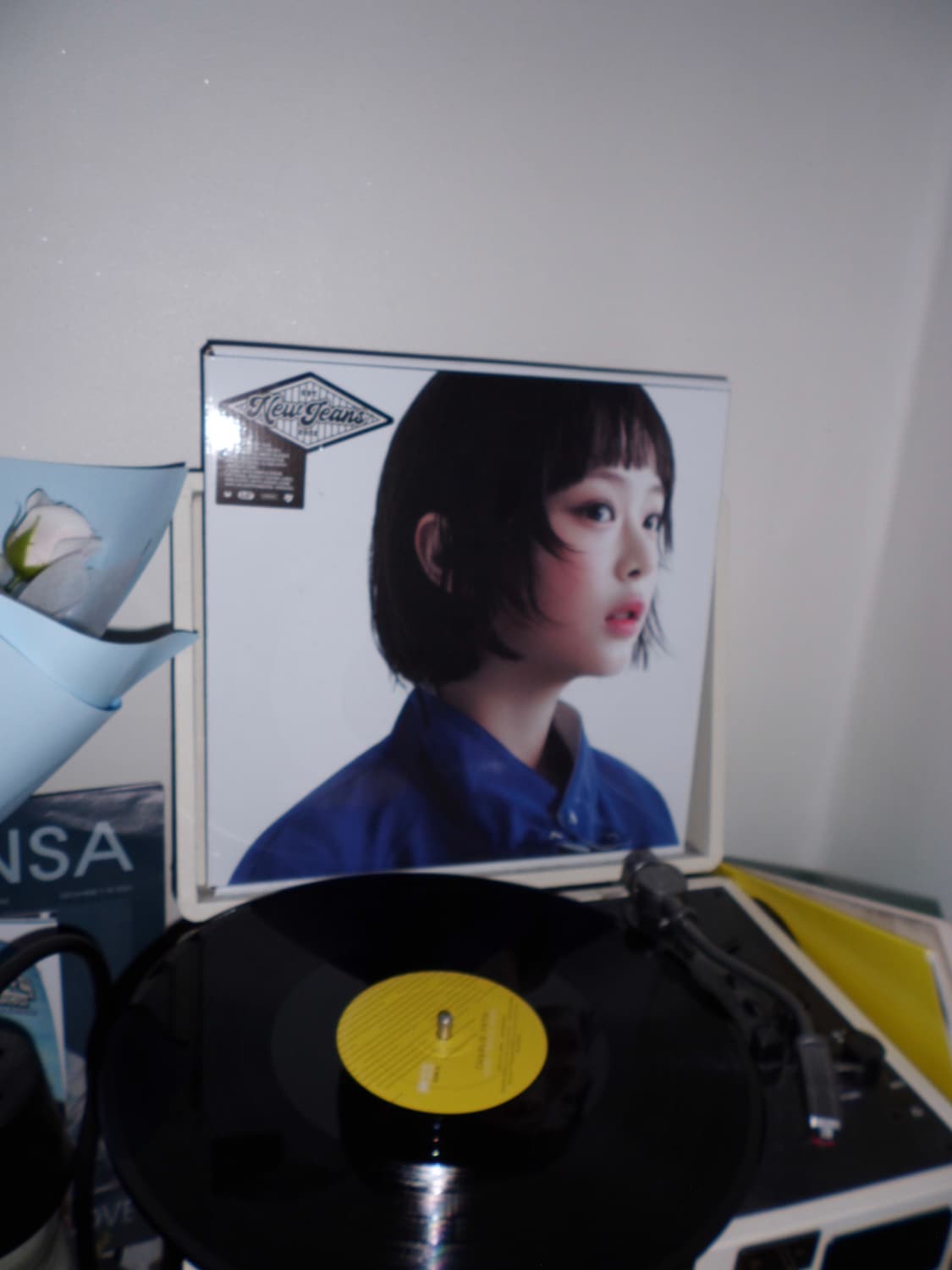 🎞 카시오 엑스슬림 EX-ZS10 / 슬림한 바디의 데일리 감성 디카 상품이미지2