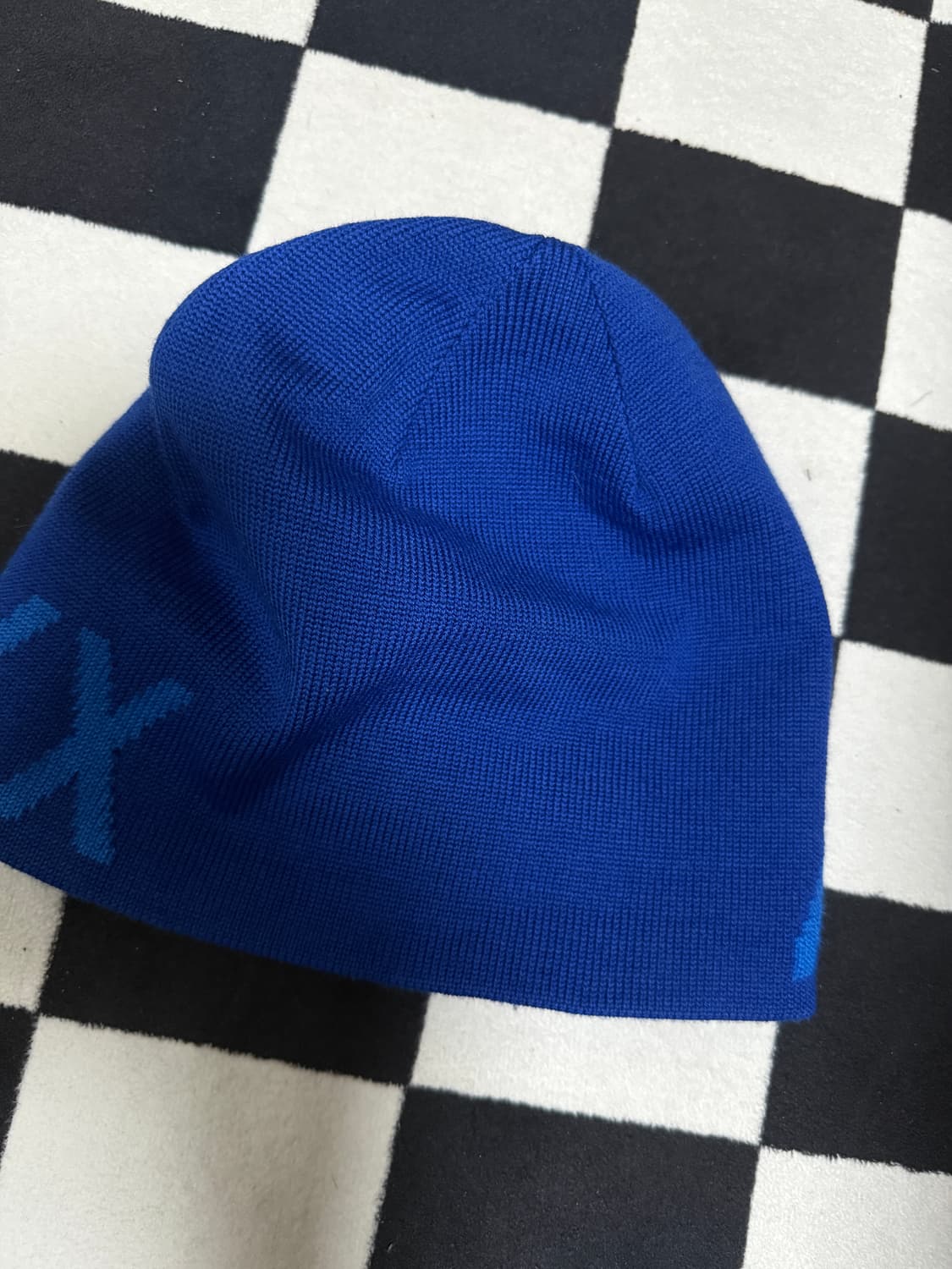 아크테릭스 워드 헤드 토크 바이탈리티 플루이디티 상품이미지4