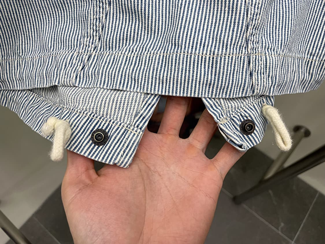 CONES (29) 상품이미지7