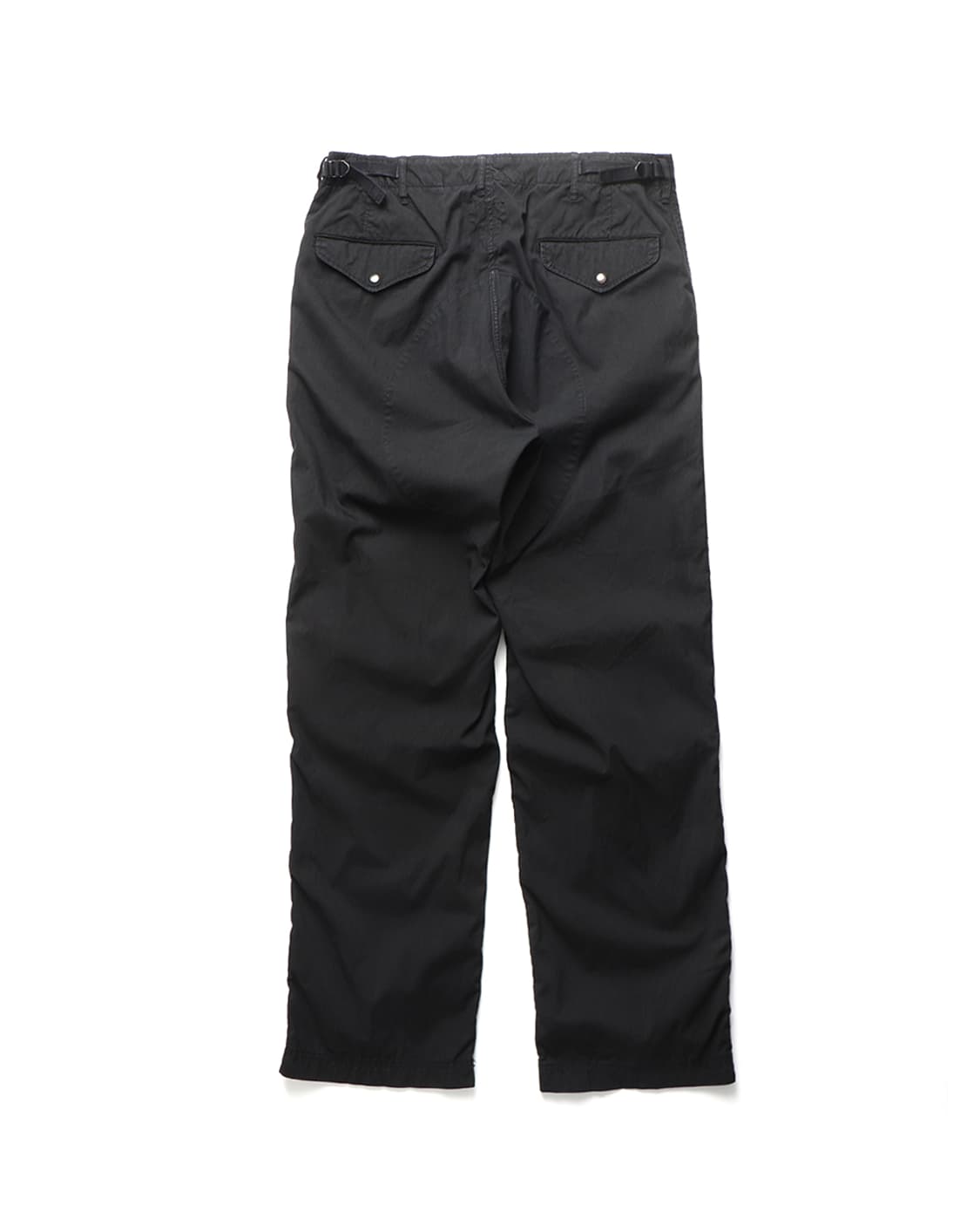 CORONA UTILITY Military Pants 상품이미지2