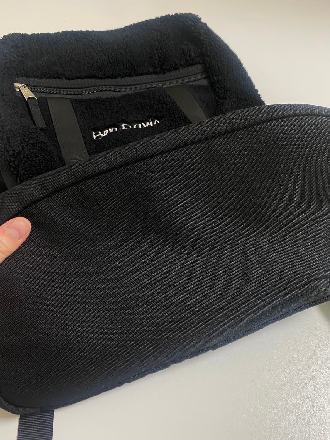 벤데이비스 백팩 상품이미지7