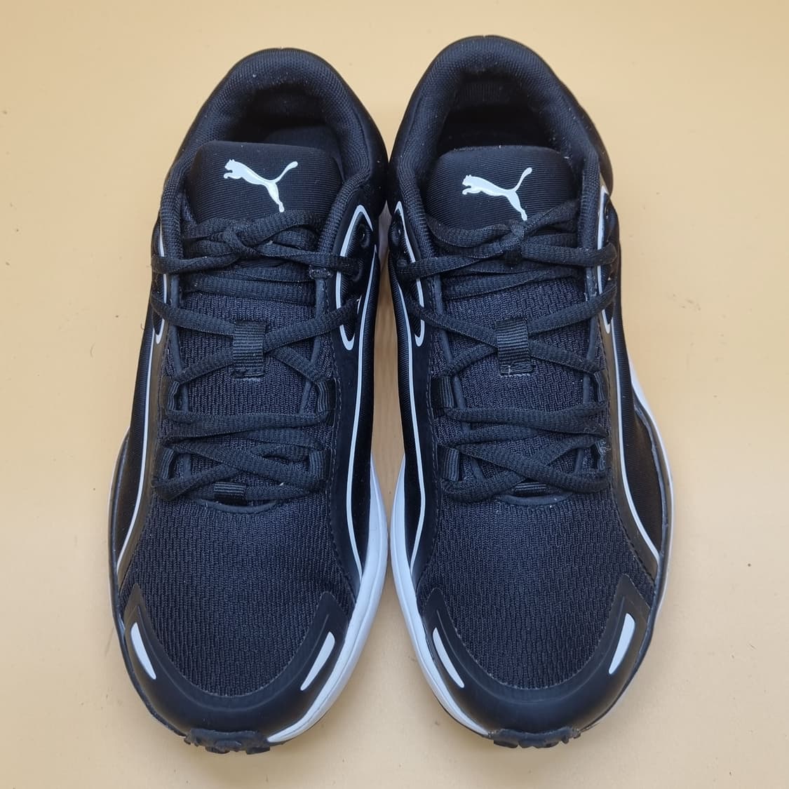 푸마 소프트라이드 여성운동화240. 상품이미지2