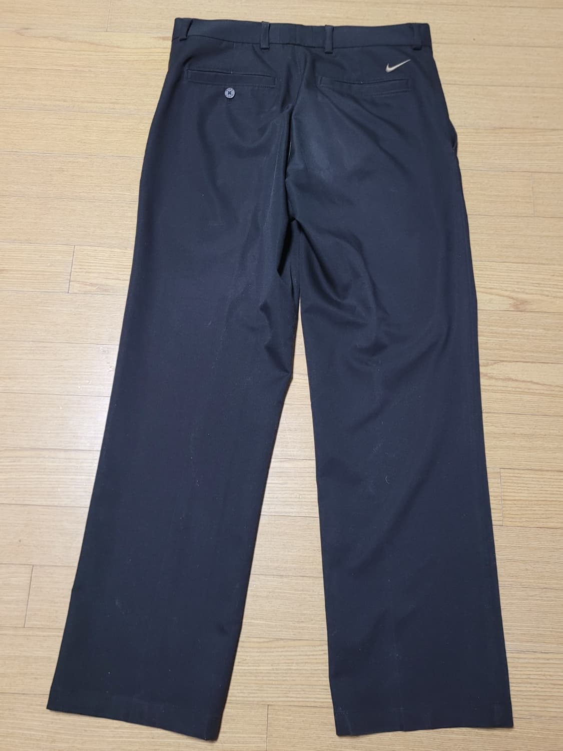 나이키골프 골프바지 상품이미지8