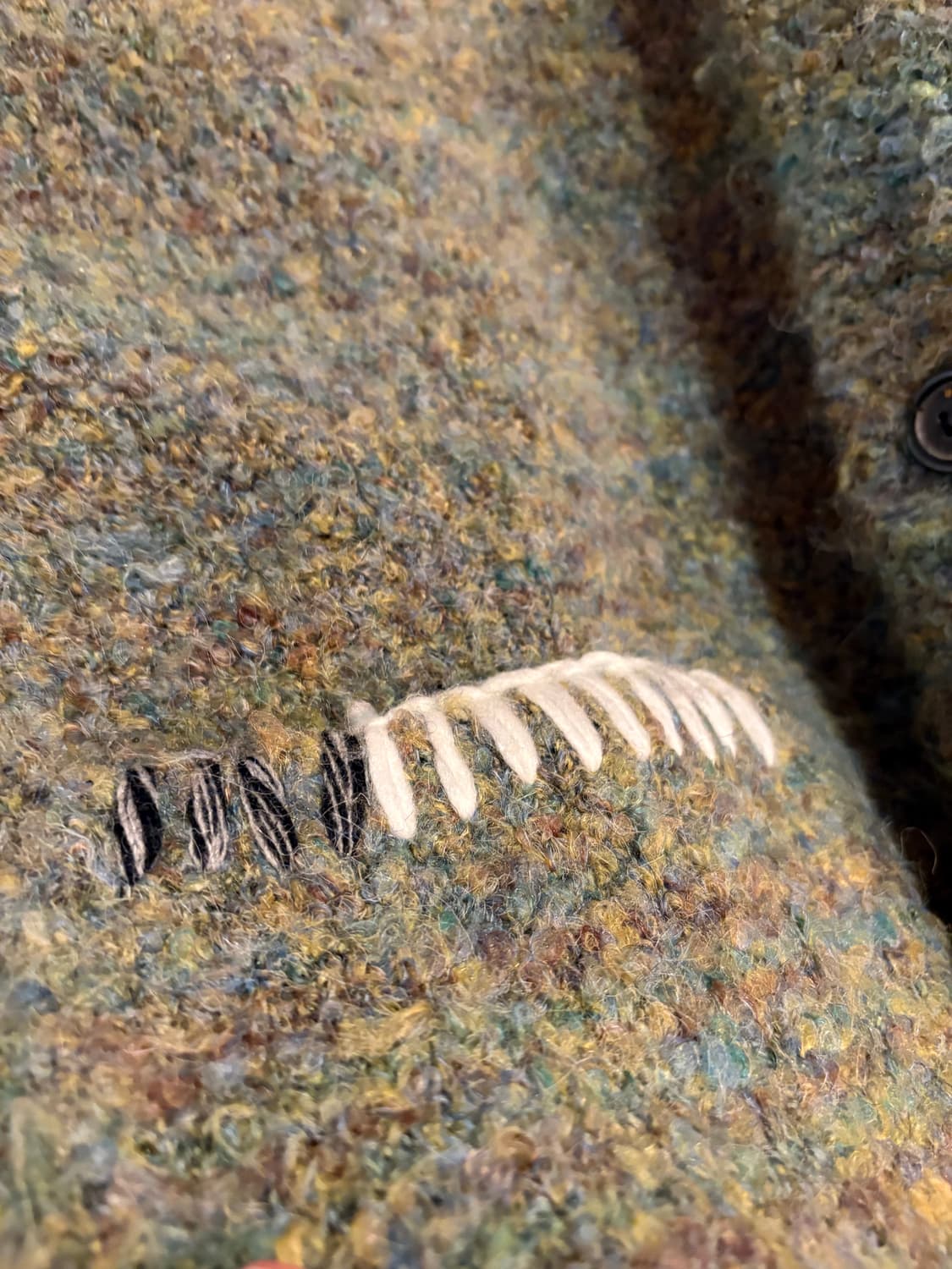 아더에러 Ader Error 상품이미지9