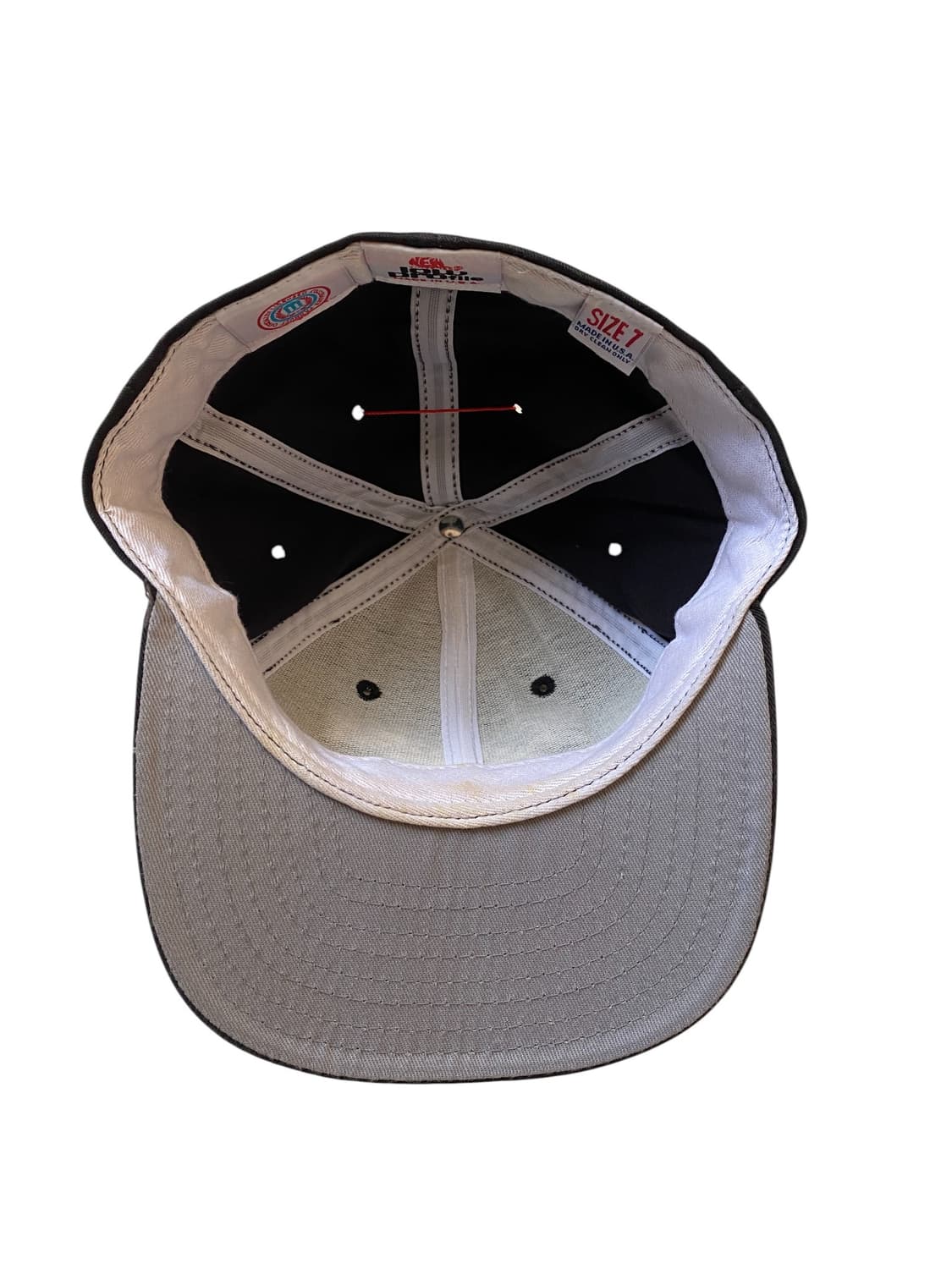 빈티지 캡 모자 (FREE) AB1257 상품이미지8