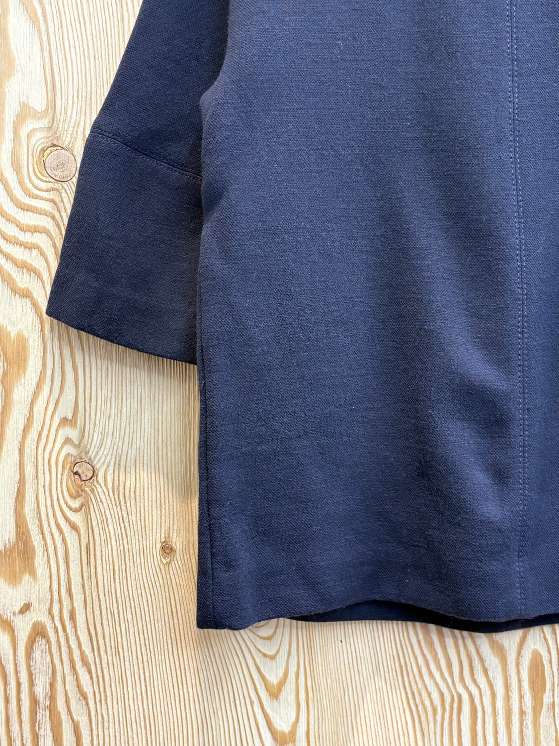 마르니 풀 오버 하프 탑 상품이미지3