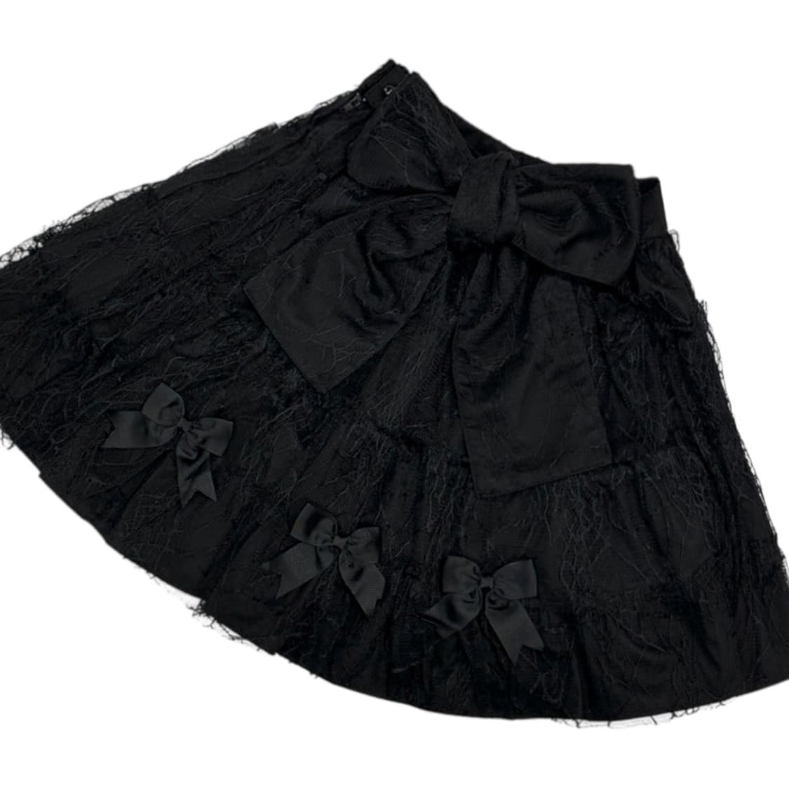 body line 상품이미지4