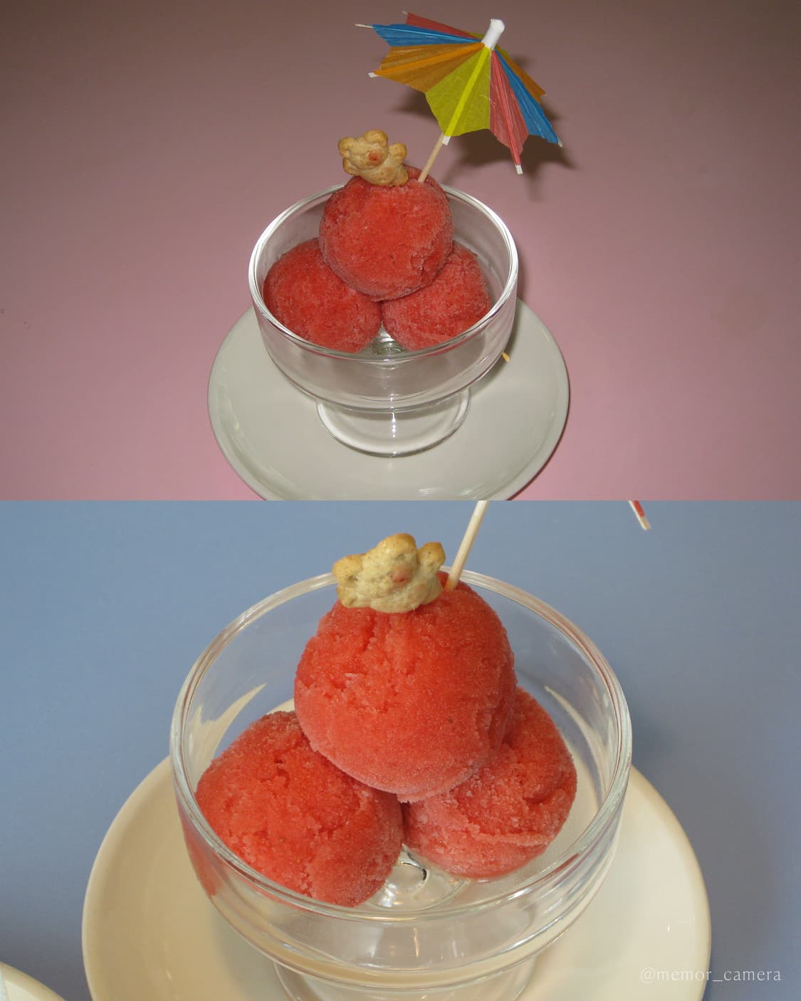 희귀/인기모델🎀Canon IXUS 90 IS 캐논 디카 카메라 상품이미지9