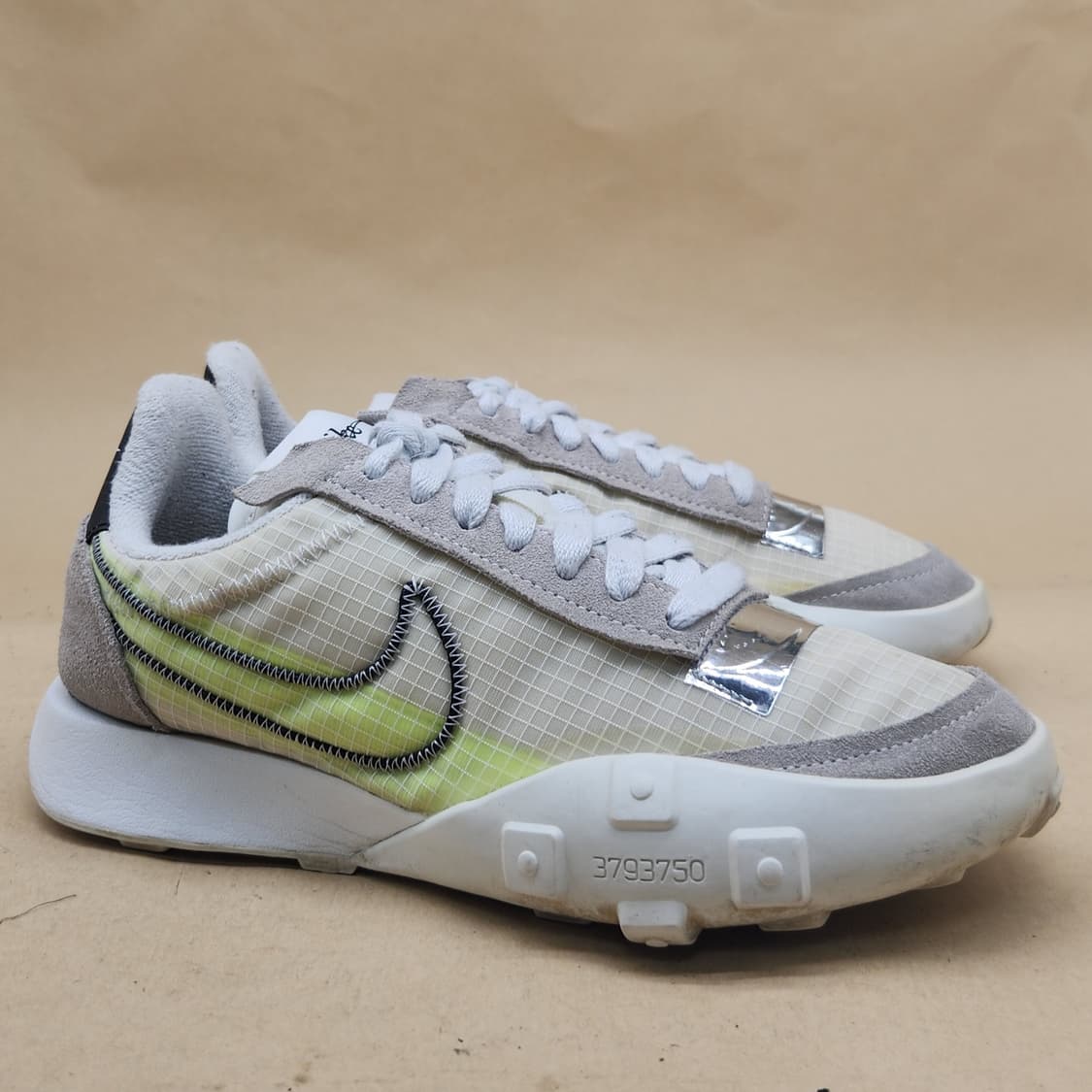 나이키 와플 레이서 2X 운동화235 상품이미지1