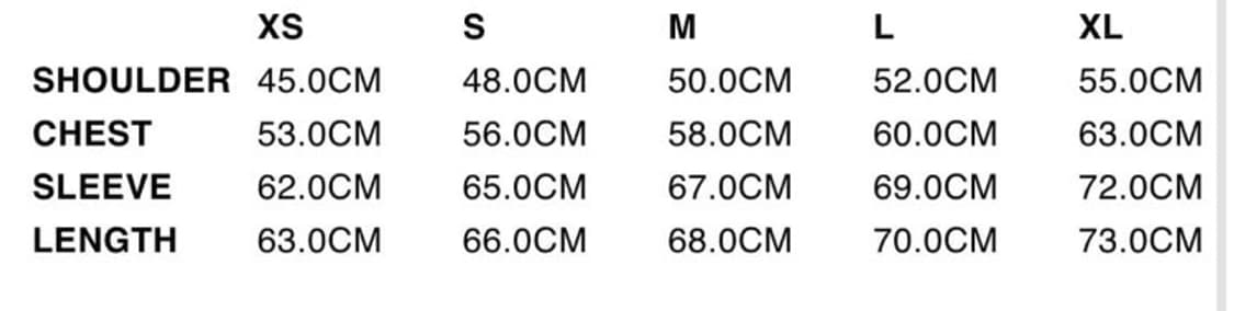 [L] Xlim Ep6 후드티 그레이 상품이미지2